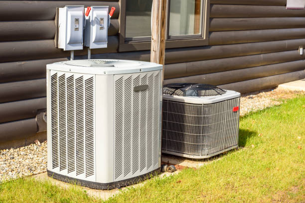 Best Local HVAC companies  in Swift Trail Junction, AZ