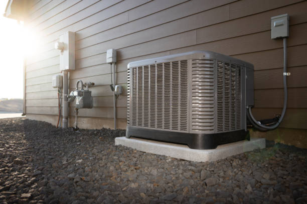 Best HVAC replacement cost  in Swift Trail Junction, AZ